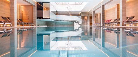Poolstyle : POOLSTYLE