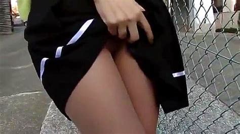 Watch danmitu イメージ 日本人 イメージ Asian Porn SpankBang