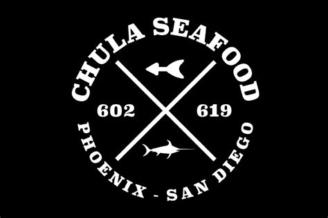 Chula Seafood Uptown Arizona Restaurant Week