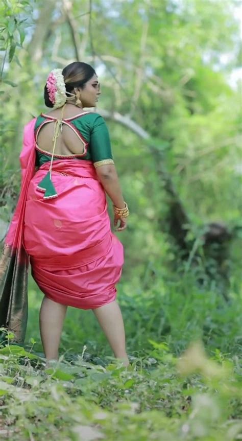 Pin By Jj King On Beauty Hot Indian Women Fashion Indian Beauty Saree Indian Actress Hot Pics