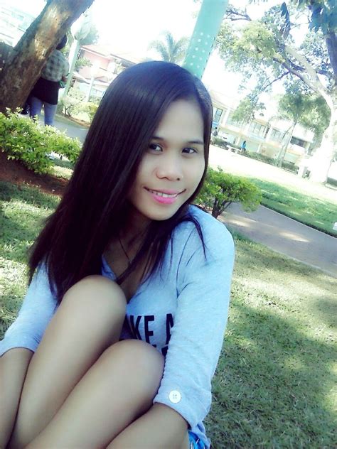 Simple Hair