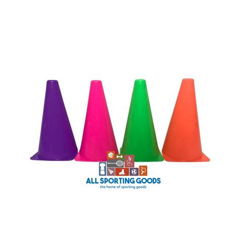 Jual Cone Cones Kerucut Rapat Cm Shopee Indonesia