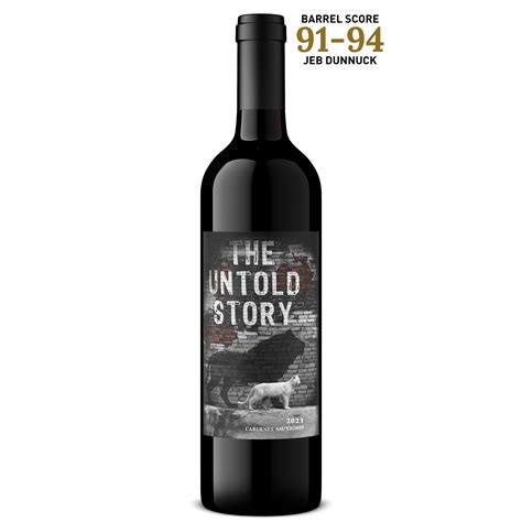 Limited Time Offer Discover The Magic Of Get In Touch Gatorgross Com: The Untold Story Image 15