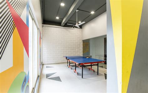 MIT-WPU Hostel: Wi-Fi, CCTVs, AC, Gym, Multiple Sharing options