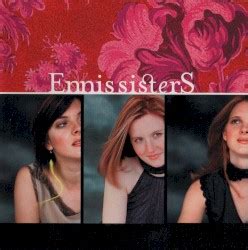 Songs Chords Tabs of album: Ennis Sisters (2001) | chords.vip