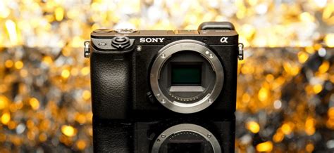 Sony A7000 - wyciekły pierwsze szczegóły specyfikacji | Fotopolis.pl