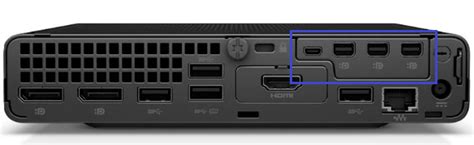 Upgrade My Hp Elitedesk 800 G6 Mini To The Nvidia Gtx 1660 T Hp Support Community 8535388