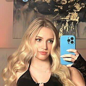 Novaruu Nude Leaks OnlyFans TheFappening