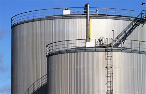 How Advanced Drones Improve Safety and Efficiency across Industries