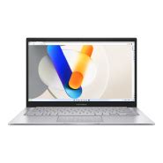 Vivobook S 14 Flip TP3402 Laptops For HomeASUS Global