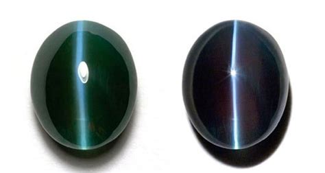 Gemstone Focus: What is Alexandrite Gemstone? | The Bench