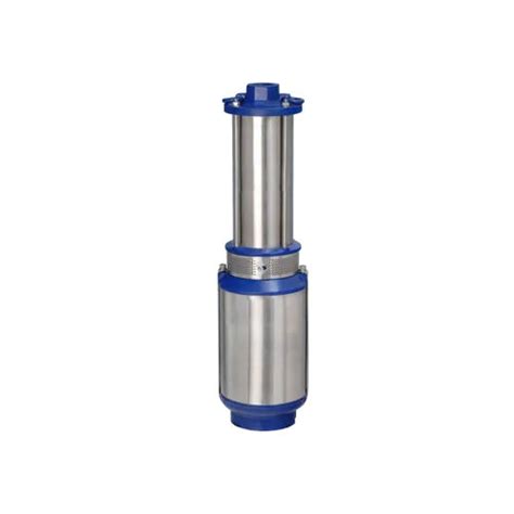 Vertical Openwell Submersible Pump At Inr In Coimbatore Sri