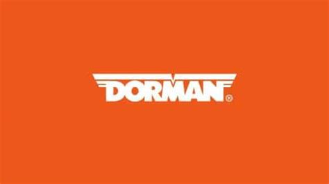 Dorman Wire Male And Female Pigtail Advance Auto Parts