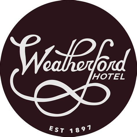 The Weatherford Hotel | Historic Hotels in Flagstaff