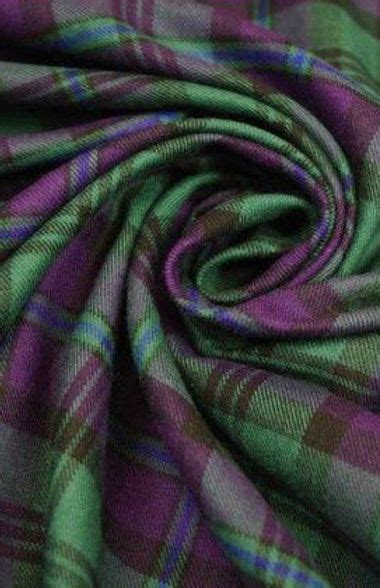 Green And Purple Tartan Tartan Plaid Scottish Plaid Plaid