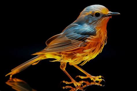 Bird Skeletal System Stock Photos Images And Backgrounds For Free Download