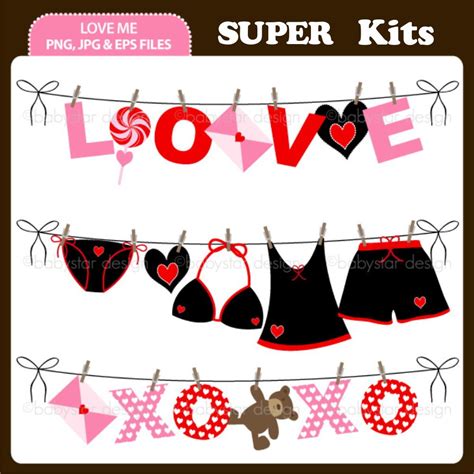 Kit Digital Scrapbook Ch De Lingerie Elo Produtos Especiais