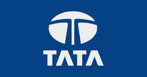 Tata Group Multinational Company Leading In Many Sectors And Much More