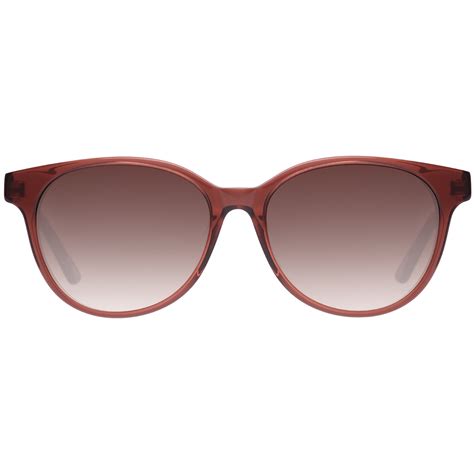 Oroton Myall Womens Sunglasses 1703224 Costco Australia