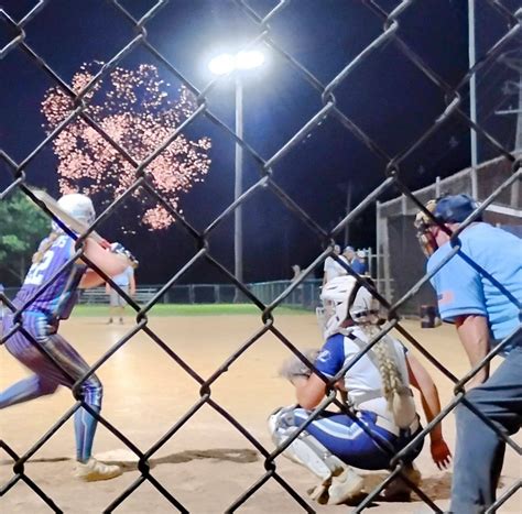 NFL HAS BECOME TOO EXPENSIVE TO... - The Craig Carton Show | Facebook