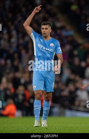 Real Madrid V Manchester City Uefa Champions League Semifinale