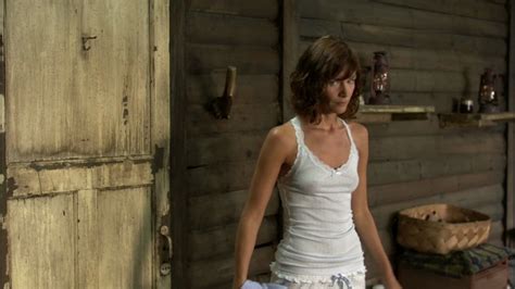 Naked Ingrid Mareski In L Amour Aller Retour