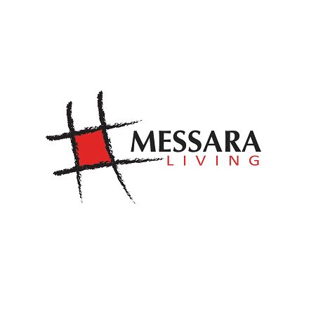 Messara Living Outdoor Furniture Stores In Sharjah Get Contact