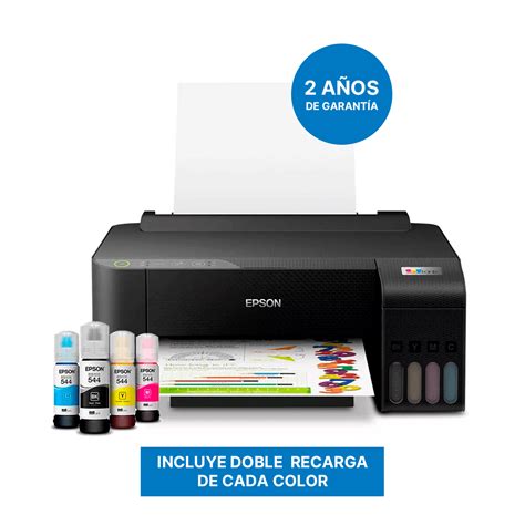 Como Configurar WIFI EPSON L3150 WPS Como Configurar O 50 OFF