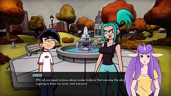 Danny Phantom Capitulos Completos Videos Porno Hd Pel Culas De Sexo