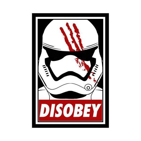 Disobey Logo - LogoDix