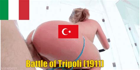 Nationplay S Turkey Sex S Porn  Xxx S 3709390 Pictoa