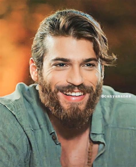 Can Yaman Can Yaman in 2024 Erkenci kuş Canning Handsome faces