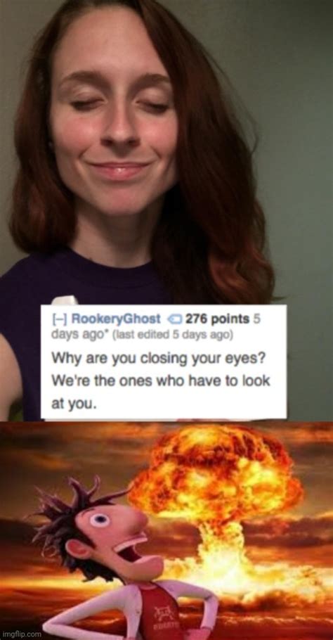 Eyes Imgflip