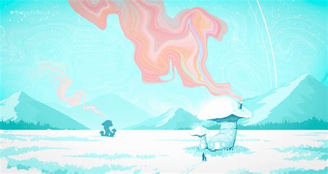 Northern Workshops By Messyhideout Hentai Foundry