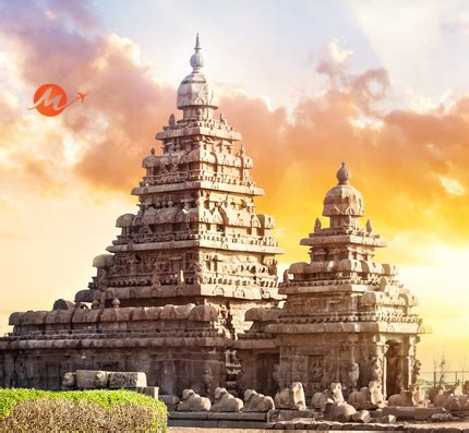 South India Tourism Packages For South India Tours Southern India