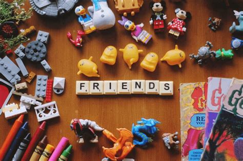 A Friend Synonym Guide — Definition Antonyms And Examples Ink