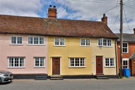 Houses To Rent In Hadleigh Suffolk OnTheMarket