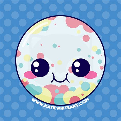 Gobstopper by pai-thagoras on DeviantArt