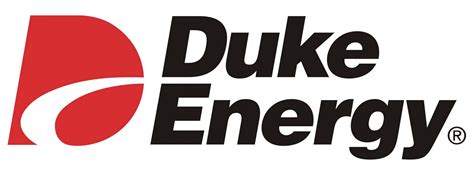 Duke Energy Logo - PNG Logo Vector Brand Downloads (SVG, EPS)