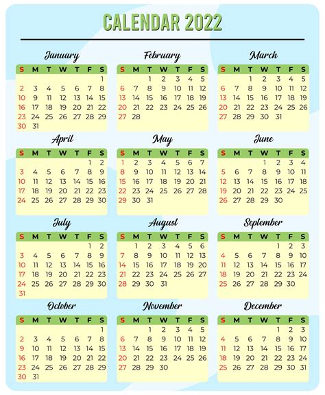 Blank Monthly Calendar Template 10 Free Pdf Printables Printablee