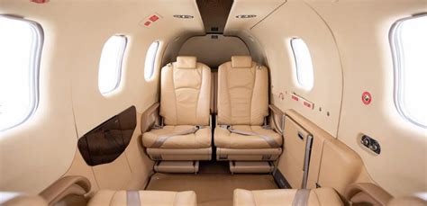 2012 Socata Tbm 850 For Sale