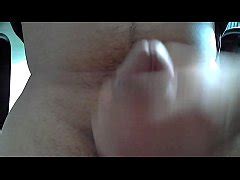 Gay Teenager Cuck Suck Cum Swallow Eat Lick Close Up Boy Cam Penis Cock Handjob Hj Xxx Mobile