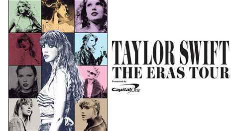 How To Get Taylor Swift Tour Tickets 2022 — And How Much Will It Cost