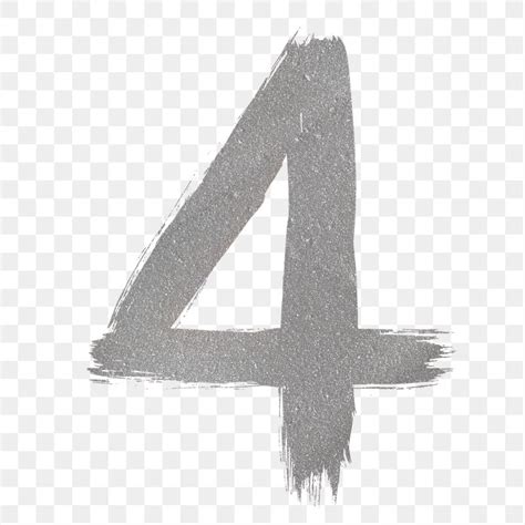 silver glitter  images   png stickers wallpapers