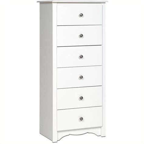 Tips For Organizing Tall Lingerie Dresser Darbylanefurniture