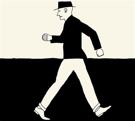 rule  approach answers obliquely