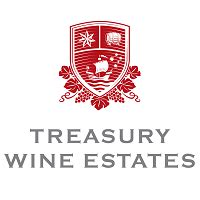 Treasury Wine Estates Graduate Programs Open Now Gradconnection