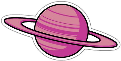 Saturn Transparent Images