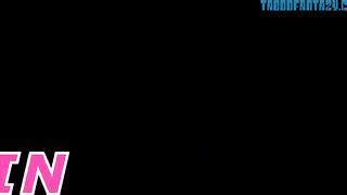 Xev Bellringer Cum In Mommys Pregnant Horny Pussy Joi Thothub