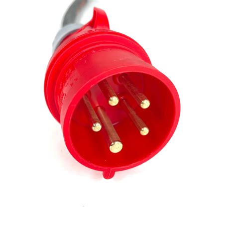 pin  phase     pin  phase soft  splitter
